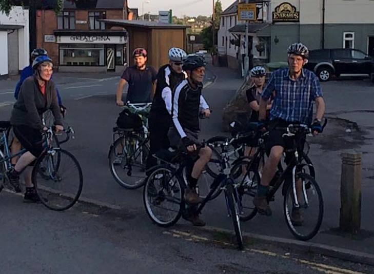 click to enlarge! 2015-07-13 Ratby 3